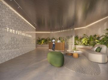 Imagem 1 · Apartamento