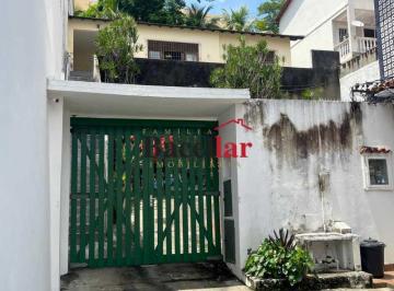 Imagem 1 · Casa de Vila