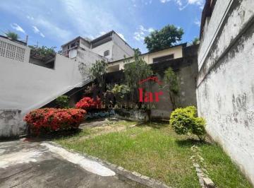 Imagem 1 · Casa de Vila