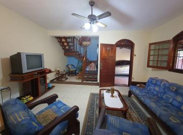 Imagem 1 · Casa
