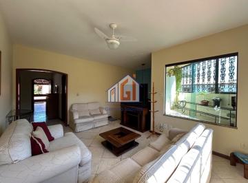 Imagem 1 · Casa para venda em Centro, Araruama
