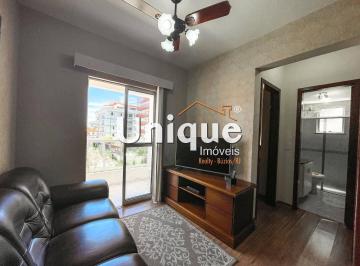 Imagem 1 · Apartamento