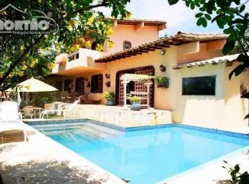 Imagem 1 · Casa