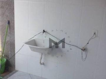 Imagem 1 · Casa