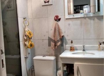 Imagem 1 · Apartamento para venda em Barreto, Niterói