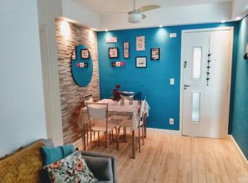 Imagem 1 · Apartamento