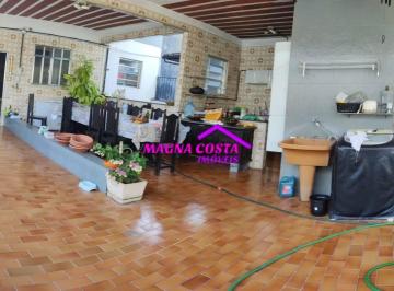 Imagem 1 · Casa