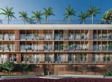 Imagem 1 · Loft para venda em Gávea, Rio de Janeiro