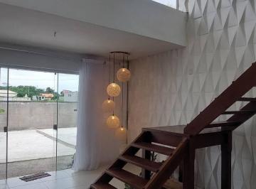 Imagem 1 · Casa