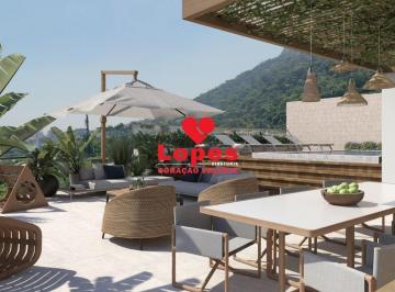 Imagem 1 · Apartamento para venda em Jardim Botânico, Rio de Janeiro