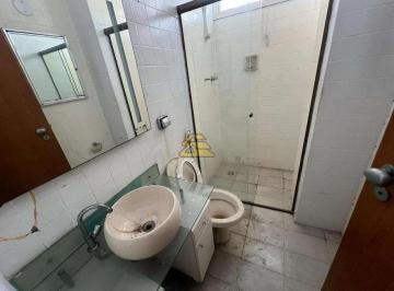 Imagem 1 · Cobertura
