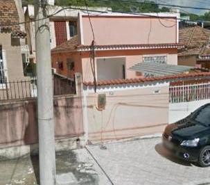 Imagem 1 · Casa