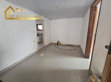 Imagem 1 · Casa