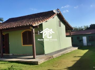 Imagem 1 · Casa