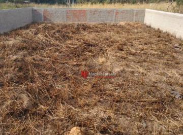 Imagem 1 · Terreno