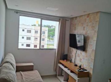 Imagem 1 · Apartamento