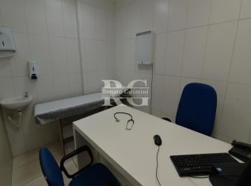 Imagem 1 · Conjunto Comercial-Sala