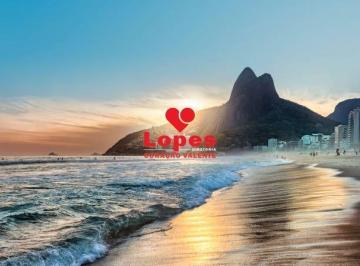 Imagem 1 · Prédio Inteiro