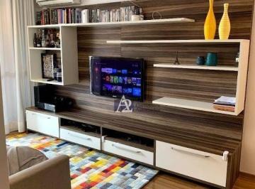 Imagem 1 · Apartamento