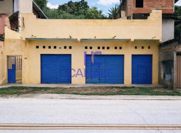 Imagem 1 · Casa
