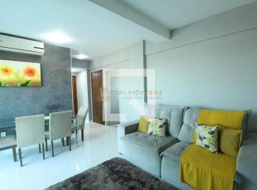 Imagem 1 · Apartamento