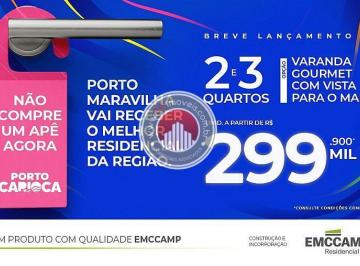 Imagem 1 · Apartamento