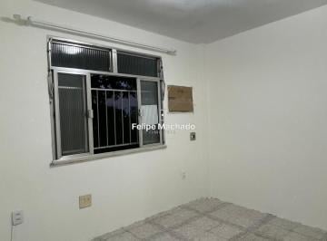 Imagem 1 · Apartamento para venda em Inhaúma, Rio de Janeiro