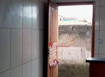 Imagem 1 · Casa para venda em Cabo Frio