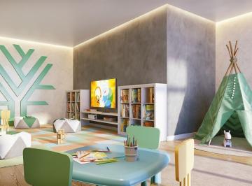 Imagem 1 · Apartamento