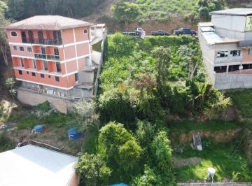 Imagem 1 · Terreno