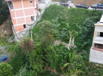 Imagem 1 · Terreno