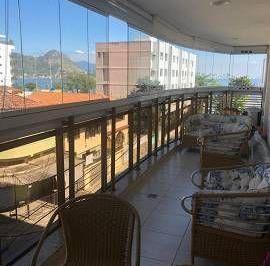 Imagem 1 · Apartamento