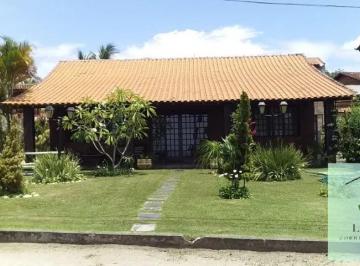 Imagem 1 · Casa de Condomínio