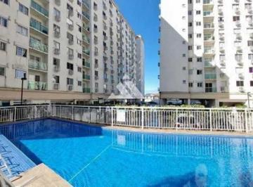 Imagem 1 · Apartamento