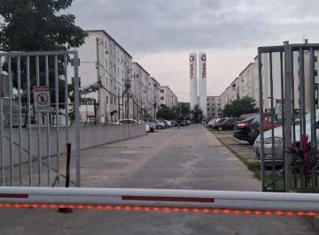 Imagem 1 · Apartamento
