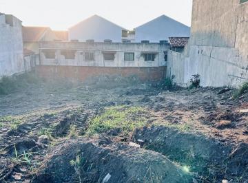 Imagem 1 · Terreno