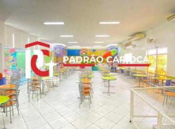 Imagem 1 · Prédio Inteiro