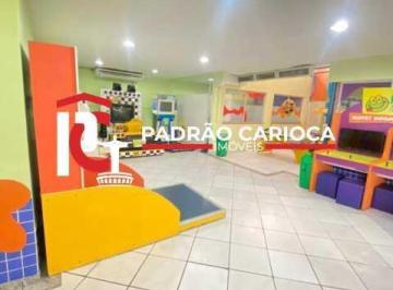 Imagem 1 · Prédio Inteiro