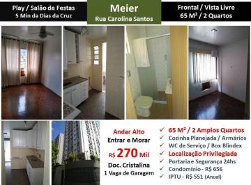 Imagem 1 · Apartamento