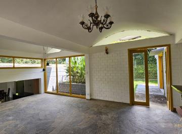Imagem 1 · Casa de Condomínio