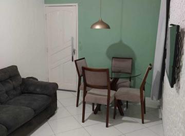 Imagem 1 · Apartamento