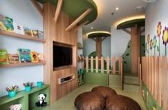 Imagem 1 · Apartamento