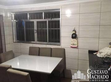 Imagem 1 · Casa