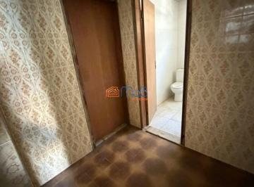 Imagem 1 · Casa para venda em Imbetiba, Macaé