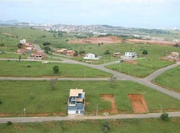 Imagem 1 · Terreno