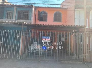 Imagem 1 · Casa