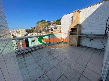 Imagem 1 · Cobertura
