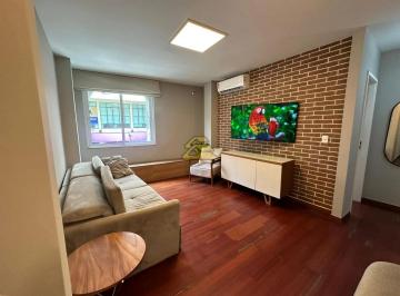 Imagem 1 · Apartamento