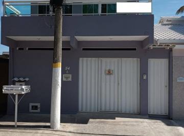 Imagem 1 · Casa