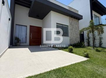 Imagem 1 · Casa de Condomínio